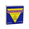 MAGSOKON 26 g 1 Sobre(s) miniatura 1