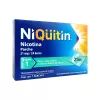 NIQUITIN ETAPA-1 miniatura 1