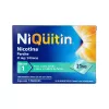 NIQUITIN ETAPA-1 miniatura 2