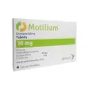 MOTILIUM 10 mg 30 Tableta(s) miniatura 1
