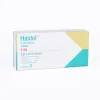 HALDOL-T 5 mg 20 Tableta(s) miniatura 1