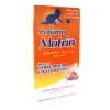 MOTRIN PED 40 mg 15 Mililitro miniatura 1
