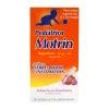 MOTRIN PED 40 mg 15 Mililitro miniatura 2