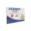 VERMOX PLUS 300/150 mg 2 Tableta(s) miniatura 1