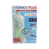 VERMOX PLUS PED 60/10 mg 10 Mililitro miniatura 2