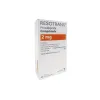 RESOTRANS 2 mg 14 Comprimido(s) miniatura 1
