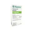 HALDOL SOLUCION 2 mg/ml 30 Mililitro miniatura 1
