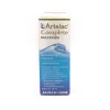 ARTELAC COMPLETE MDO. Sin Conservadores Gotero con 10mL miniatura 1