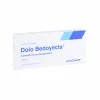 DOLO-BEDOYECTA miniatura 1