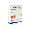 LACTEOL FORT miniatura 1