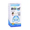 BROXOL PED 750 mg 30 Mililitro miniatura 1