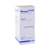 BROXOL PLUS 150/0.1 mg 120 Mililitro miniatura 1