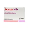 ACICRAN MIX 1 g 30 Sobre(s) miniatura 1