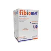 FIBIOMET 9 g 10 Sobre(s) miniatura 1