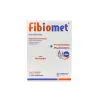 FIBIOMET 9 g 10 Sobre(s) miniatura 2