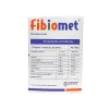 FIBIOMET 9 g 10 Sobre(s) miniatura 4