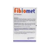 FIBIOMET 9 g 10 Sobre(s) miniatura 3