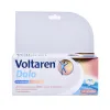 VOLTAREN DOLO miniatura 1