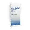 DUOTRAV 0.04/5.0 mg 2.5 Mililitro miniatura 1