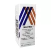 MAXITROL 3500 UI/600 UI/1 MG 5 ml miniatura 1