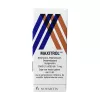 MAXITROL 3500 UI/600 UI/1 MG 5 ml miniatura 2