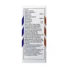 MAXITROL 3500 UI/600 UI/1 MG 5 ml miniatura 3
