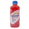 ELECTROLIT FRESA - 625 ml miniatura 1