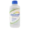 ELECTROLIT COCO 625mL miniatura 1