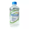 ELECTROLIT COCO 1Lt miniatura 1