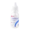 SODRIMAX 2/20/10 mg 10 Mililitro miniatura 1