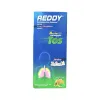 REDDY INF MIEL LIMON 150/113 mg 150 Mililitro miniatura 2