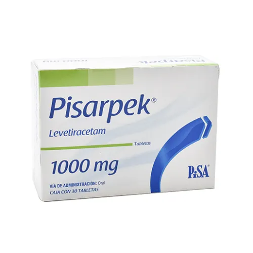 PISARPEK