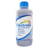 ELECTROLIT MORA AZUL miniatura 1