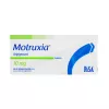 MOTRUXIA 10 mg 10 Tableta(s) miniatura 1