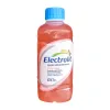 ELECTROLIT GUAYABA miniatura 1