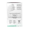 CUBREBOCAS KN95 DL miniatura 3