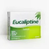 EUCALIPTINE 100 mg 10 Ampolleta miniatura 1