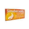 SINUBERASE miniatura 1