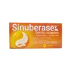 SINUBERASE miniatura 2