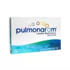 PULMONAROM LISADOS BACTERIANOS - 20 Ampolleta miniatura 1