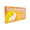 SINUBERASE 2 Billones UFc/5 ml 10 Ampolleta miniatura 1