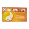 SINUBERASE 2 Billones UFc/5 ml 10 Ampolleta miniatura 2