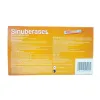 SINUBERASE 2 Billones UFc/5 ml 10 Ampolleta miniatura 3