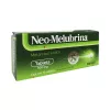 NEO-MELUBRINA 500 mg 10 Comprimido(s) miniatura 1