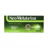 NEO-MELUBRINA 500 mg 10 Comprimido(s) miniatura 2