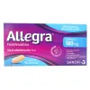 ALLEGRA 180 mg 10 Comprimido(s) miniatura 2