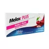 MELOX PLUS CEREZA 200/200/25 mg 30 Tableta(s) miniatura 1