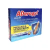 ADEROGYL 0.03 mg 5 Ampolleta miniatura 1