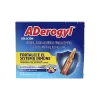 ADEROGYL 0.03 mg 5 Ampolleta miniatura 2