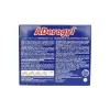 ADEROGYL 0.03 mg 5 Ampolleta miniatura 3